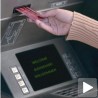 Колико су поуздани стрес-тестови?