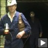 Право на бенефицирани стаж