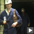 Право на бенефицирани стаж