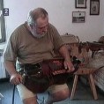 Грађанин