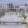 Македонија пред ванредним стањем