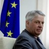 Фејт: Нема поделе Косова