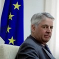 Фејт: Нема поделе Косова