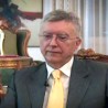 ТВ лица: Дејан Васиљевић 