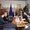 Дугови нису тема разговора