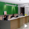 Стране банке у Србији стабилне