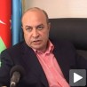 Азербејџан гради луку на Дунаву