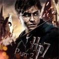 Нови „Хари Потер“ обара рекорде