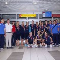Допутовале шампионке