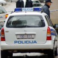 Пресечен ланац елитне проституције