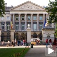 Белгија стабилна и без владе