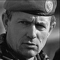 Мајкл Роуз: И НАТО крив за Сребреницу