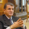 Маровић: Нисам поднео оставку