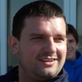 Душко Шарић негирао кривицу