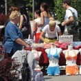 Милион радника у сивој зони