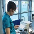 Кашњење у отплати кредита