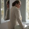 „Елена“ у трци за Златни торањ