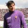 Аврамов прешао у Каљари