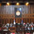 Без бланко оставки и на локалу