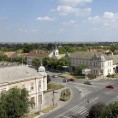 Караван