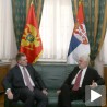 Лукшић у Београду