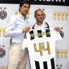 Ја сам вредан, посвећен и упоран