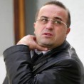 Радовановић председник Новог Пазара