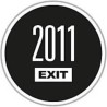 Егзит 2011.
