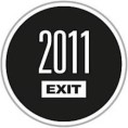 Егзит 2011.
