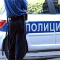 Нападнут полицајац у Крагујевцу
