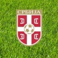 Измирење дугова до 5. августа