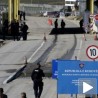Мердаре, крај пута