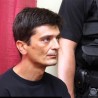 Паравиња привремено изручен Хрватској