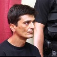 Паравиња привремено изручен Хрватској