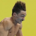 Смешна страна спорта