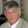 Принц Никола у Црној Гори