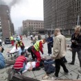 Свет осуђује нападе у Норвешкој