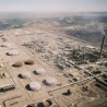 Кинези црпе нафту у Ираку