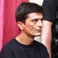 Паравиња негирао убиство