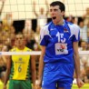 Србија срушила Бразилце