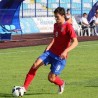 "Фурија" декласирала Србију