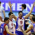 Србија савладала и Мексико 