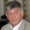 Признање, а не извињење
