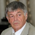Признање, а не извињење