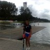 Ивана четврта