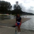 Ивана четврта