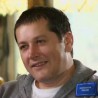 Балканском улицом: Ацо Пејовић