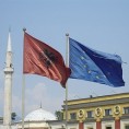 Ново упозорење Албанији