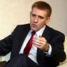 Лукшић о статусу српског језика