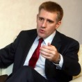 Лукшић о статусу српског језика